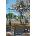 Escape to Jekyll Island: Gem of the Golden Isles Series Book One