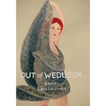 Out of Wedlock