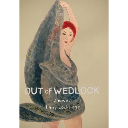 Out of Wedlock
