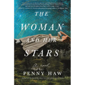 The Woman and Her Stars