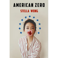 American Zero