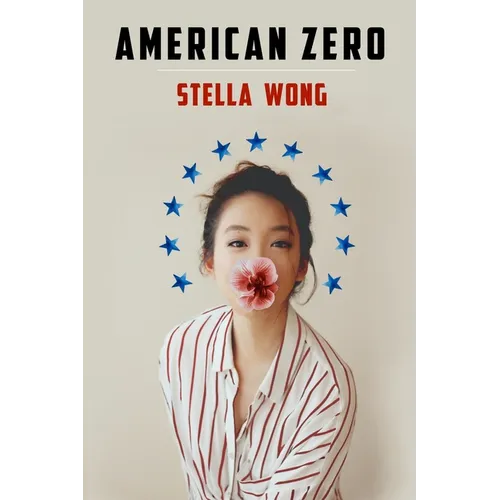 American Zero