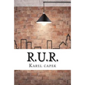 R.U.R.