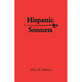 Hispanic Sonnets