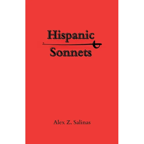 Hispanic Sonnets