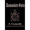 Daemonolatry Goetia