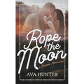 Rope the Moon