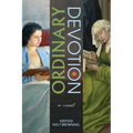 Ordinary Devotion