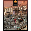 Earthquakes