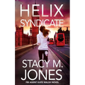 Helix Syndicate