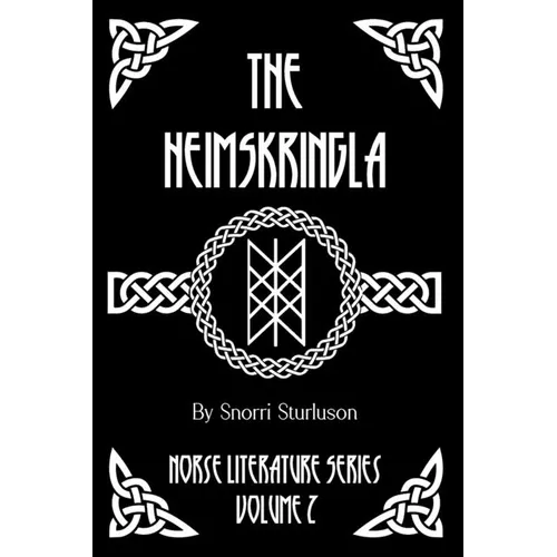 The Heimskringla
