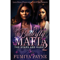 The Butterfly Mafia 2