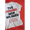 (Young) Men We Need