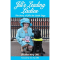 Jill's Leading Ladies