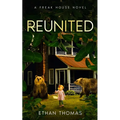 Reunited