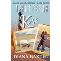 A Hatteras Kiss