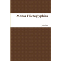 Monas Hieroglyphica