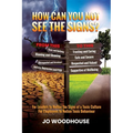 How can you not see the signs?: For Leaders to Notice the Signs of a Toxic Culture For Employees to Notice Toxic Behaviour