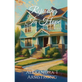 Rejoicing In Hope: Faircourt Friends Series Book Five
