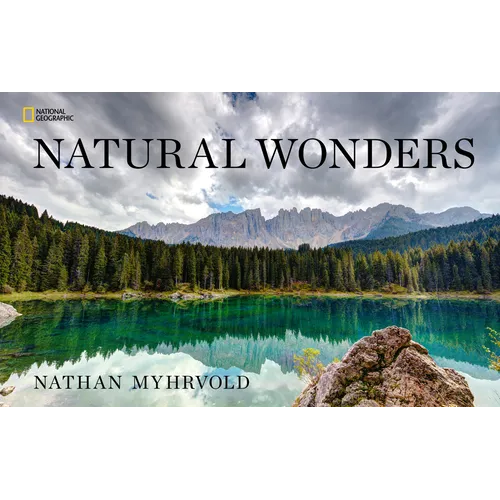 Natural Wonders