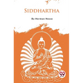 Siddhartha