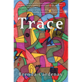 Trace