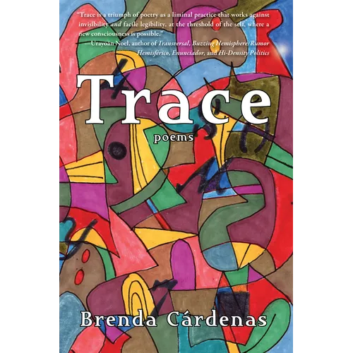 Trace