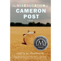 The Miseducation of Cameron Post