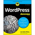 Wordpress for Dummies
