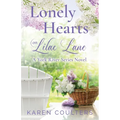 Lonely Hearts on Lilac Lane