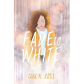 Fade to White