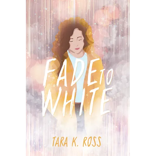 Fade to White