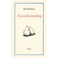 Notwithstanding