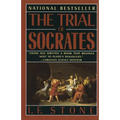 The Trial of Socrates