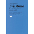 Lysistrata