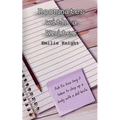 Roommates with a Writer