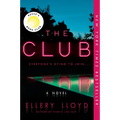 The Club