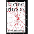 Nuclear Physics