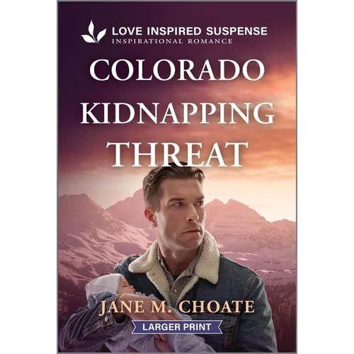 Colorado Kidnapping Threat