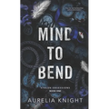 Mind to Bend