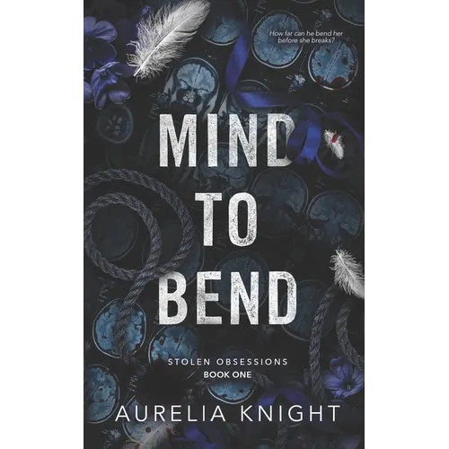 Mind to Bend