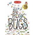 The Big Book of Bugs: 10th Anniversary Edition