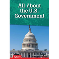 All about the U.S. Government
