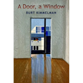 A Door, a Window: New Poems