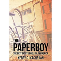 The Paperboy: The Best Entry Level Job in America