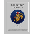 Flying Tiger Downed