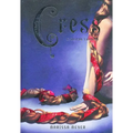 Cress: Crónicas Lunares = Cress