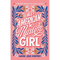 All-American Muslim Girl