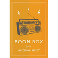 Boom Box