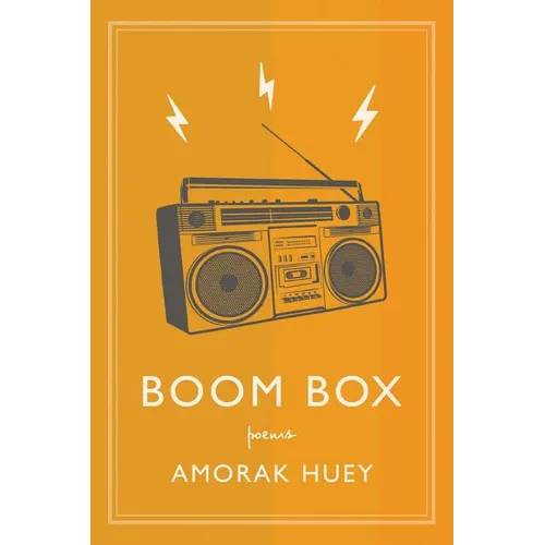 Boom Box